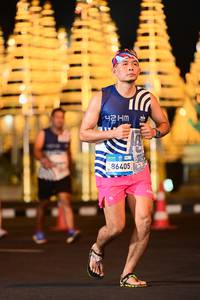 BIB: 
                            <button type="button" onclick="openModal(24520813)" class="btn btn-primary btn-sm float-right btn-popup" data-toggle="modal" data-target=".modal-high-quality">
                        <i class="fas fa-shopping-cart"></i> Add to Cart
                    </button>
                                            <button type="button" onclick="isThisMe(24520813, true)" class="btn btn-success btn-sm float-right btn-popup btn-isme hidden" data-toggle="tooltip" data-placement="bottom" title="นี่คือรูปของคุณใช่ไหม คลิกที่นี่เพื่อเอาเข้าอัลบั้ม">
                        <i class="fas fa-plus"></i> Add to album
                    </button>
                    <button type="button" onclick="isThisMe(24520813, false)" class="btn btn-warning btn-sm float-right btn-popup btn-isnotme hidden">
                        <i class="fas fa-ban"></i> Remove from album
                    </button>